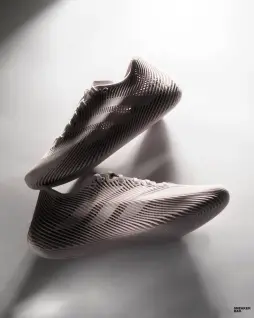 Кроссовки Adidas CLIMACOOL LACED
