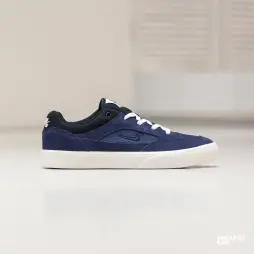 Кеды Nike SB Malor 