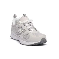 Кроссовки New Balance 408