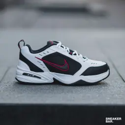 Кроссовки Nike Air Monarch IV 