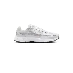 Кроссовки Nike P-6000 (GS) 