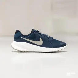 Кроссовки Nike Revolution 7 