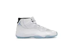 Кроссовки Jordan 11 Retro 