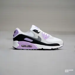 Кроссовки Nike Air Max 90 