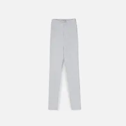 Леггинсы Tassha Yu Base Leggings Melange 