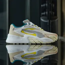 Puma Hedra Ocean Queen 