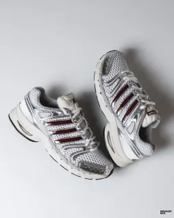 Кроссовки Adidas Adistar Control 5