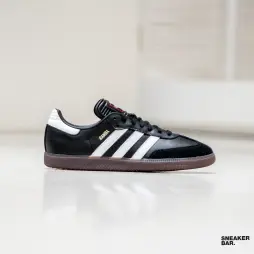 Кеды Adidas Samba 