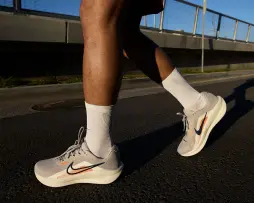 Кроссовки Nike Downshifter 13