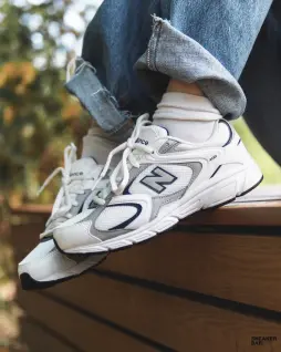 Кроссовки New Balance 408