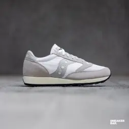 Saucony Jazz Original Vintage 