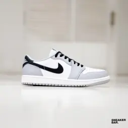 Jordan 1 Retro Low OG 