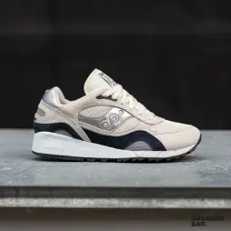 Saucony Shadow 6000 Essential 