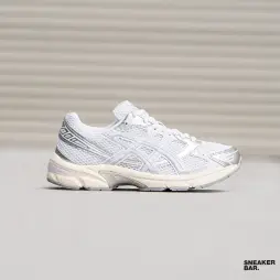 Кроссовки Asics Gel-1130