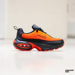Кроссовки Nike Air Max Portal W 