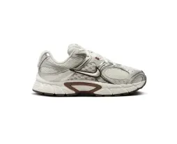 Кроссовки Nike V5 RNR W 