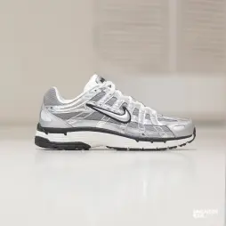 Кроссовки Nike P-6000 