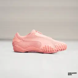 Кроссовки Puma Mostro Ecstasy