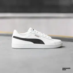 Кеды Puma Smash 3.0 L