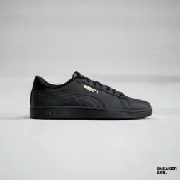 Кеды Puma Smash 3.0 L