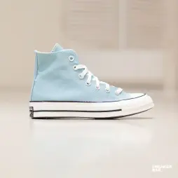 Кеды Converse Chuck 70 Vintage 