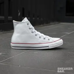 Кеды Converse Chuck Taylor High 