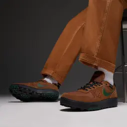 Кроссовки Nike C1TY Premium 