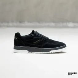 Filling Pieces Ace Suede 