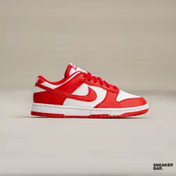 Кроссовки Nike Dunk Low Next Nature W 