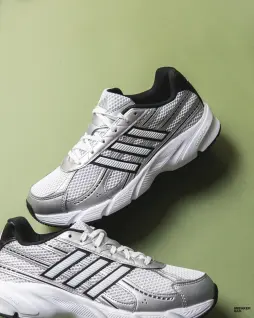 Adidas TECHNOCHAOS 2000