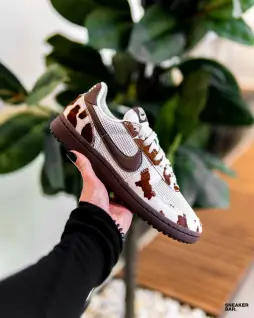 Кроссовки Nike Field General W