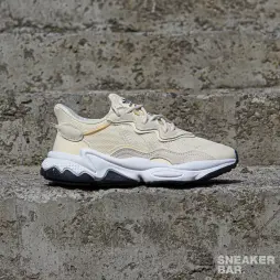 Adidas Ozweego 