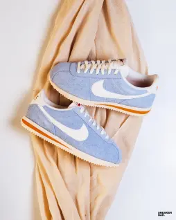 Кроссовки Nike Cortez SE