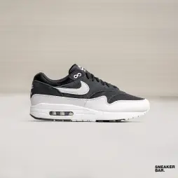 Кроссовки Nike Air Max 1 ESS