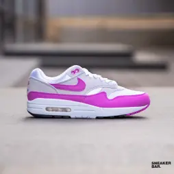 Nike Air Max 1 