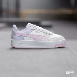 Puma Carina Street