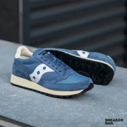 Saucony Jazz 81 NM 