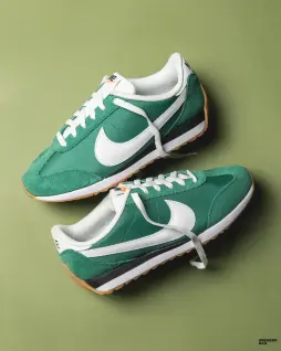 Кроссовки Nike W PACIFIC