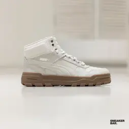 Ботинки Puma Rebound Abrupt 