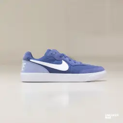 Кроссовки Nike NSW Tiempo Trainer