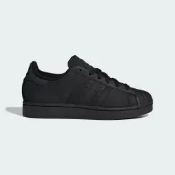 Adidas SUPERSTAR II W