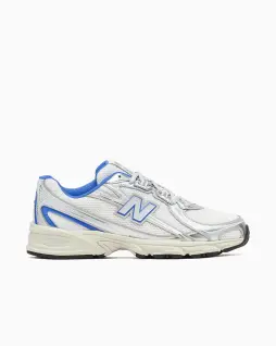 Кроссовки New Balance 740