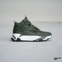 Кроссовки Puma Trinity Mid Hybrid 