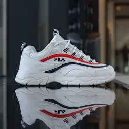 Fila Ray 