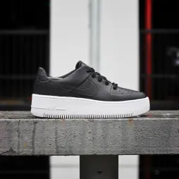 Nike Air Force 1 Sage Low 