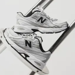 Кроссовки New Balance 740
