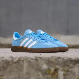 Кеды Adidas Handball Spezial 