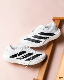 кроссовки Adidas adizero Evo SL J