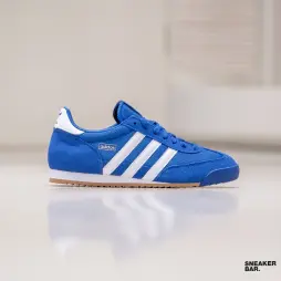 Кроссовки Adidas R71 