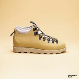 Ботинки Native Fitzsimmons Citylite Bloom